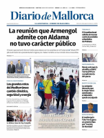 18-06-25-Diario de Mallorca.pdf